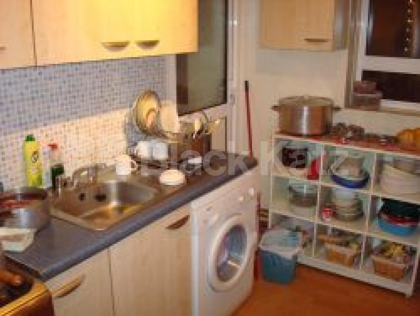 			New instruction, 2 Bedroom, 1 bath, 1 reception Flat			 Robert Street, Camden